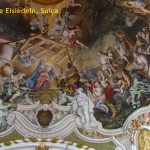 O Pai Nosso das Almas do Purgatório