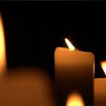 Oração pelos falecidos