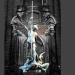 Novena de São Miguel Arcanjo