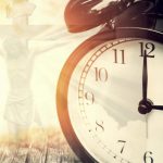 A Hora da Misericórdia